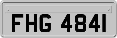 FHG4841