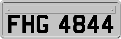 FHG4844