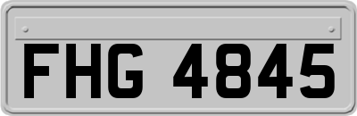 FHG4845