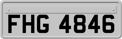 FHG4846