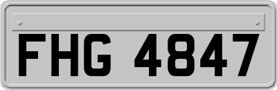 FHG4847