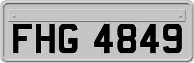 FHG4849