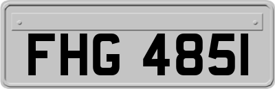 FHG4851