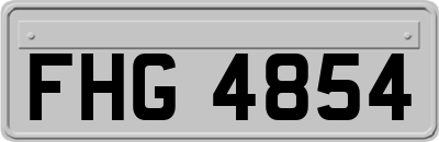 FHG4854