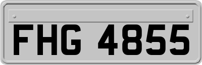 FHG4855