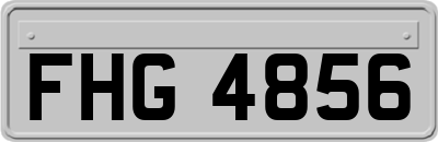 FHG4856