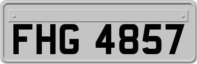 FHG4857