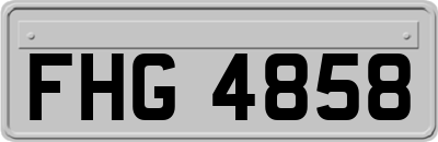 FHG4858
