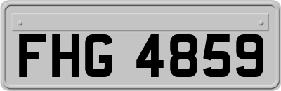 FHG4859