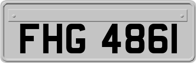 FHG4861