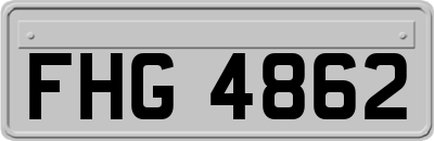 FHG4862