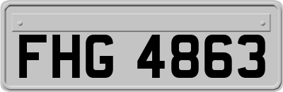 FHG4863