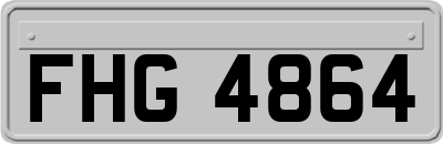 FHG4864