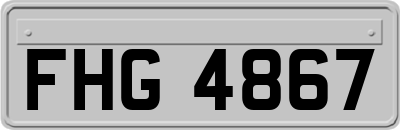 FHG4867