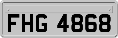 FHG4868
