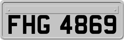 FHG4869