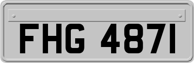 FHG4871