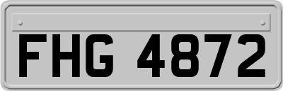 FHG4872