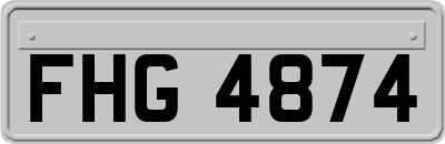 FHG4874