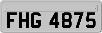 FHG4875