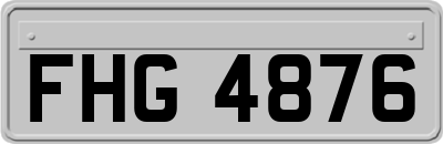 FHG4876