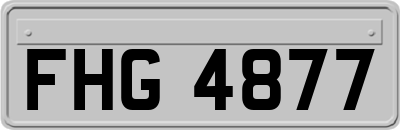 FHG4877