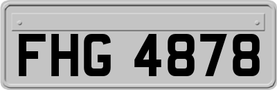 FHG4878