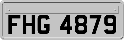 FHG4879