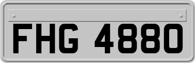 FHG4880