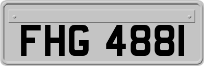 FHG4881