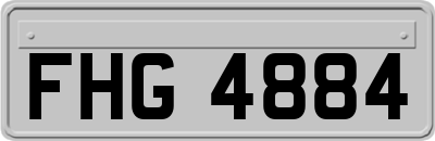 FHG4884