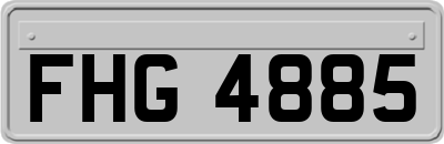 FHG4885