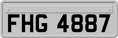 FHG4887