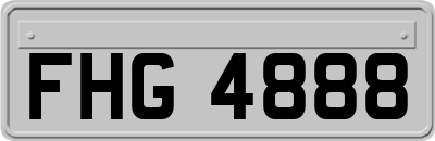 FHG4888