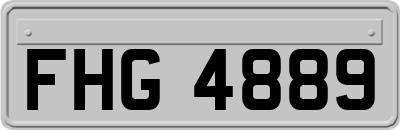 FHG4889