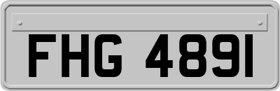 FHG4891