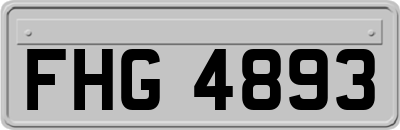 FHG4893
