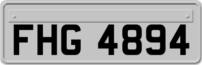 FHG4894