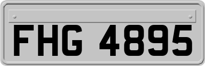 FHG4895