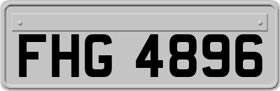 FHG4896