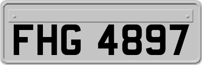 FHG4897