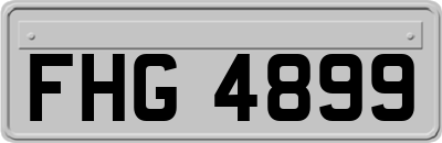FHG4899