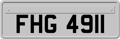 FHG4911