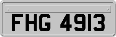 FHG4913