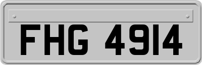 FHG4914
