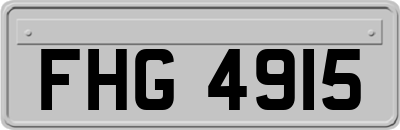 FHG4915