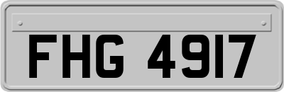 FHG4917