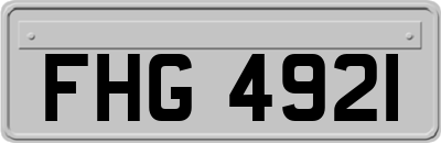 FHG4921