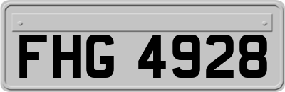 FHG4928
