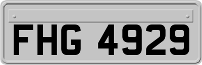 FHG4929